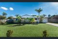 Property photo of 24 Cresthaven Drive Morayfield QLD 4506