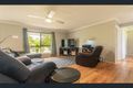 Property photo of 24 Cresthaven Drive Morayfield QLD 4506