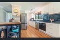 Property photo of 24 Cresthaven Drive Morayfield QLD 4506