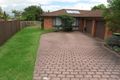 Property photo of 4 Dapto Place Bangor NSW 2234