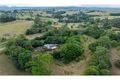 Property photo of 45 Clarkes Track Jaggan QLD 4885