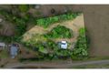 Property photo of 45 Clarkes Track Jaggan QLD 4885