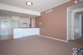 Property photo of 2307/22 Surf Parade Broadbeach QLD 4218
