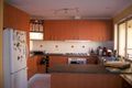 Property photo of 28 Teasel Crescent Forest Lake QLD 4078