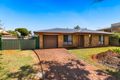 Property photo of 124 Point O'Halloran Road Victoria Point QLD 4165