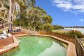 Property photo of 16 Ward Crescent Oyster Bay NSW 2225