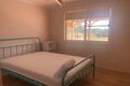 Property photo of 29A Heiligmans Lane Warral NSW 2340