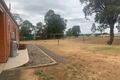 Property photo of 29A Heiligmans Lane Warral NSW 2340