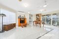 Property photo of 3/11-13 King Street Pakenham VIC 3810