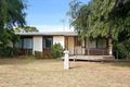 Property photo of 6 Davies Street Goolwa SA 5214
