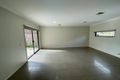 Property photo of 7 Heathland Circuit Cranbourne East VIC 3977