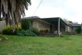 Property photo of 24 Sturt Road Valley View SA 5093