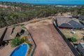 Property photo of 13 Pasadena Crescent Pasadena SA 5042