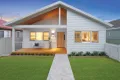 Property photo of 10 Marks Street Belmont NSW 2280
