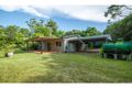 Property photo of 45 Clarkes Track Jaggan QLD 4885