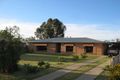 Property photo of 17 Baratta Street Moulamein NSW 2733