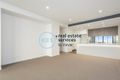 Property photo of 1508/486 Pacific Highway St Leonards NSW 2065