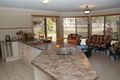 Property photo of 74 Marvelle Close Greenbank QLD 4124