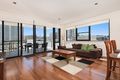 Property photo of 25/65 Milligan Street Perth WA 6000