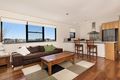 Property photo of 25/65 Milligan Street Perth WA 6000
