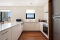 Property photo of 25/65 Milligan Street Perth WA 6000