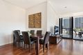 Property photo of 25/65 Milligan Street Perth WA 6000