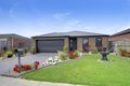 Property photo of 10 Woodlawn Boulevard Yarragon VIC 3823