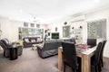 Property photo of 924 Princes Highway Engadine NSW 2233