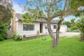 Property photo of 924 Princes Highway Engadine NSW 2233