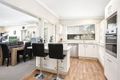 Property photo of 924 Princes Highway Engadine NSW 2233