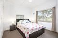 Property photo of 924 Princes Highway Engadine NSW 2233