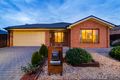Property photo of 2 Mint Place Point Cook VIC 3030