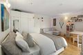 Property photo of 36/7 Greenknowe Avenue Elizabeth Bay NSW 2011