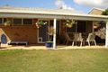 Property photo of 3/45 Village Way Oxenford QLD 4210