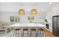 Property photo of 5/25 Gladstone Street Newport NSW 2106