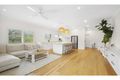 Property photo of 5/25 Gladstone Street Newport NSW 2106