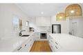 Property photo of 5/25 Gladstone Street Newport NSW 2106