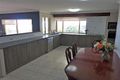 Property photo of 16 Vilamour Close Currambine WA 6028