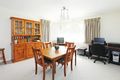 Property photo of 10 Mura Court Grovedale VIC 3216