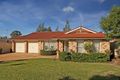 Property photo of 80 Kiber Drive Glenmore Park NSW 2745