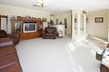 Property photo of 80 Kiber Drive Glenmore Park NSW 2745