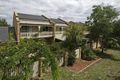 Property photo of 1/95 Weddin Circuit Palmerston ACT 2913