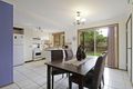 Property photo of 1/95 Weddin Circuit Palmerston ACT 2913