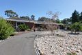 Property photo of 57 Jobs Gully Road Eaglehawk VIC 3556