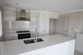 Property photo of 1/8 Socrates Parade North Coogee WA 6163