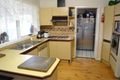 Property photo of 196 Gap Road Sunbury VIC 3429