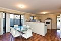 Property photo of 29 Rossini Circle Ellenbrook WA 6069
