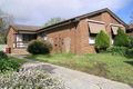 Property photo of 7 Chester Court Endeavour Hills VIC 3802