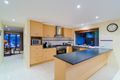 Property photo of 2 Mint Place Point Cook VIC 3030