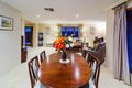 Property photo of 2 Mint Place Point Cook VIC 3030
